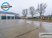 Pępowo, 3 600 zł, 60 m2, pietro 1 miniaturka 2