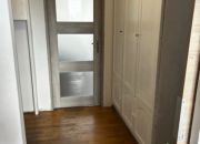BARTODZIEJE M3 BALKON LOGGIA WINDA Z POZIOMU O  miniaturka 7