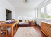 Gdynia Grabówek, 439 000 zł, 37 m2, pietro 2/4 miniaturka 1