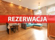 Gdańsk Śródmieście, 3 000 zł, 55 m2, parter/3 miniaturka 1