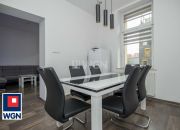 Gliwice, 539 000 zł, 72.91 m2, aneks kuchenny miniaturka 6