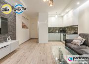 Gdańsk Zakoniczyn, 2 700 zł, 44 m2, 2 pokojowe miniaturka 4