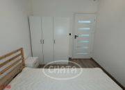 Wrocław Stare Miasto, 2 500 zł, 35 m2, 2 pokojowe miniaturka 13