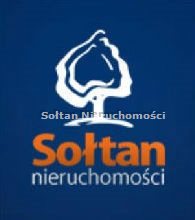 Warszawa Śródmieście, 10 500 000 zł, 690 m2, do adaptacji miniaturka 1