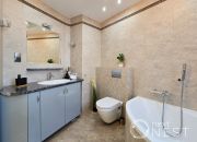 Piaseczno, 1 046 930 zł, 69.8 m2, z garażem miniaturka 16