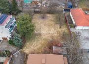 Działka budowlana 861 m2, Stary Bieżanów! miniaturka 18