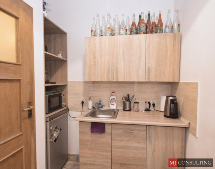 Wrocław Stare Miasto 5 250 zł 105 m2 miniaturka 5