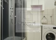 4-pokoje, pełen rozkład | 77,5 m2 Tylko u nas miniaturka 7