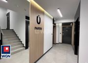 Olecko, 706 500 zł, 78.5 m2, kuchnia z oknem miniaturka 9
