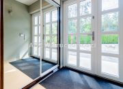 Cyk, 2 590 000 zł, 270.33 m2, ogrzewanie pompą ciepła miniaturka 8