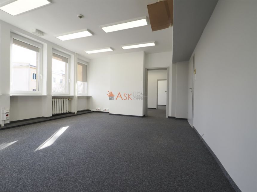 Wrocław Krzyki, 3 922 zł, 53 m2, wysoki standard miniaturka 8
