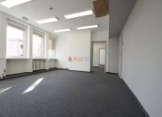 Wrocław Krzyki, 3 922 zł, 53 m2, wysoki standard miniaturka 8
