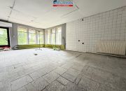 Trzcianka, 779 000 zł, 112 m2, jasna kuchnia z oknem miniaturka 24