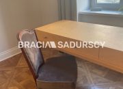 Wyjątkowy apartament w sercu Krakowa! miniaturka 13