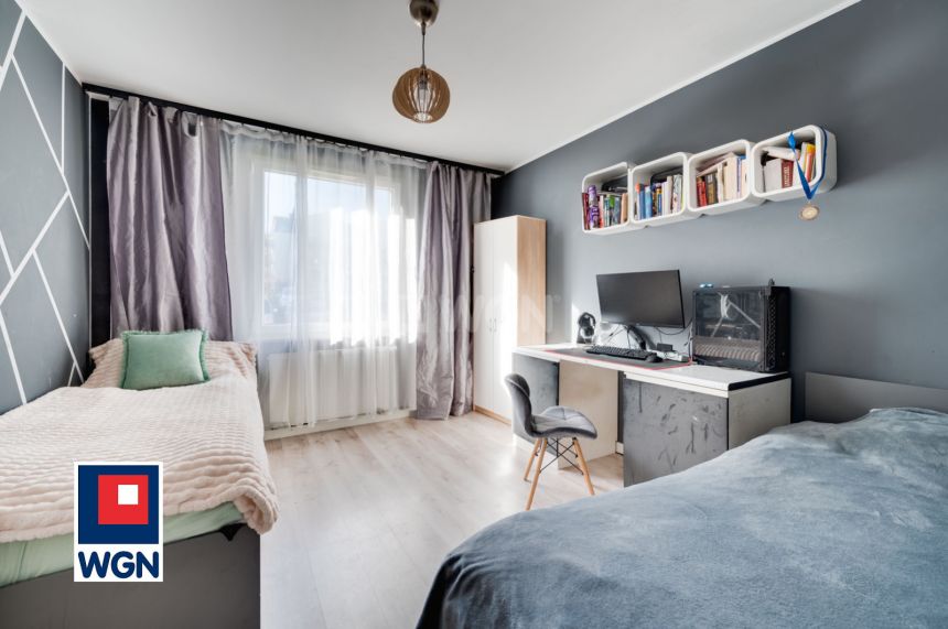 Żukowo, 699 000 zł, 70.17 m2, stan dobry miniaturka 9