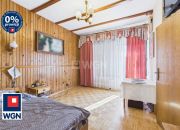 Świebodzin Osiedle Słoneczne, 900 000 zł, 352.19 m2, ogrzewanie gazowe miniaturka 14