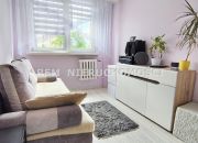 Tychy, 299 000 zł, 37.2 m2, pietro 2 miniaturka 2