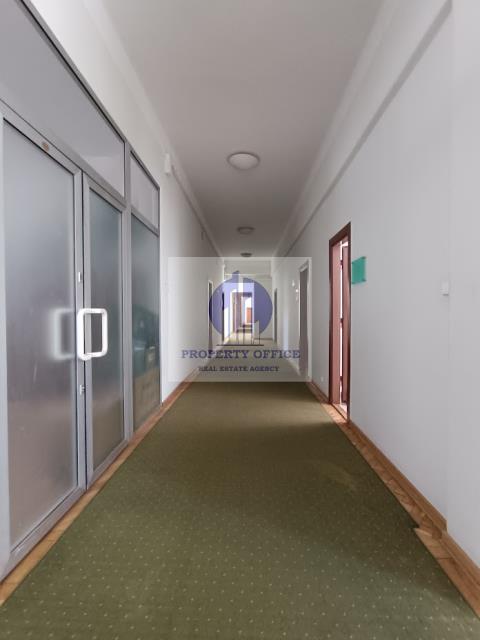 Śródmieście: biuro 88,87 m2 miniaturka 5