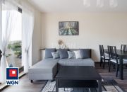 Gdańsk Jasień, 615 000 zł, 49.2 m2, kuchnia z oknem miniaturka 3