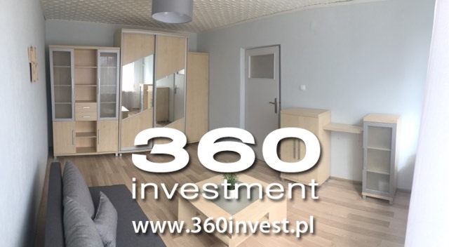 Aktualne - Centrum 27m2 Langiewicza miniaturka 3