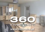 Aktualne - Centrum 27m2 Langiewicza miniaturka 3