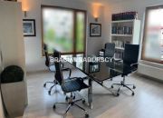 Dwupokojowy lokal biurowy /45 m²/Masarska miniaturka 2