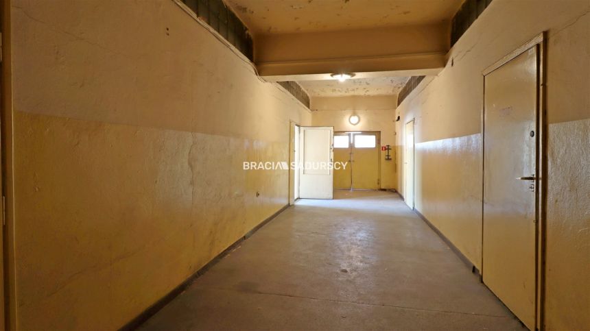Sosnowiec, 2 250 000 zł, 1202 m2, murowany miniaturka 36
