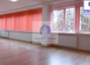 Ursus: biuro 22,78 m2 miniaturka 1