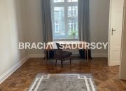 Wyjątkowy apartament w sercu Krakowa! miniaturka 12