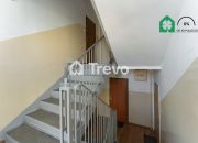 Gdynia Cisowa, 325 000 zł, 29.64 m2, kawalerka miniaturka 12