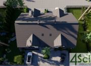 Grodzisk Mazowiecki, 760 000 zł, 97 m2, ogrzewanie pompą ciepła miniaturka 6