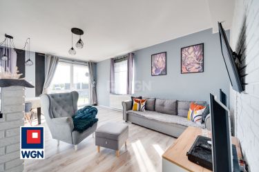 Żukowo, 750 000 zł, 70.17 m2, stan dobry