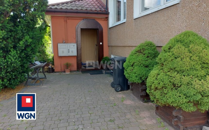 Kokawa, 419 000 zł, 180 m2, murowany miniaturka 2