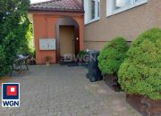 Kokawa, 419 000 zł, 180 m2, murowany miniaturka 2