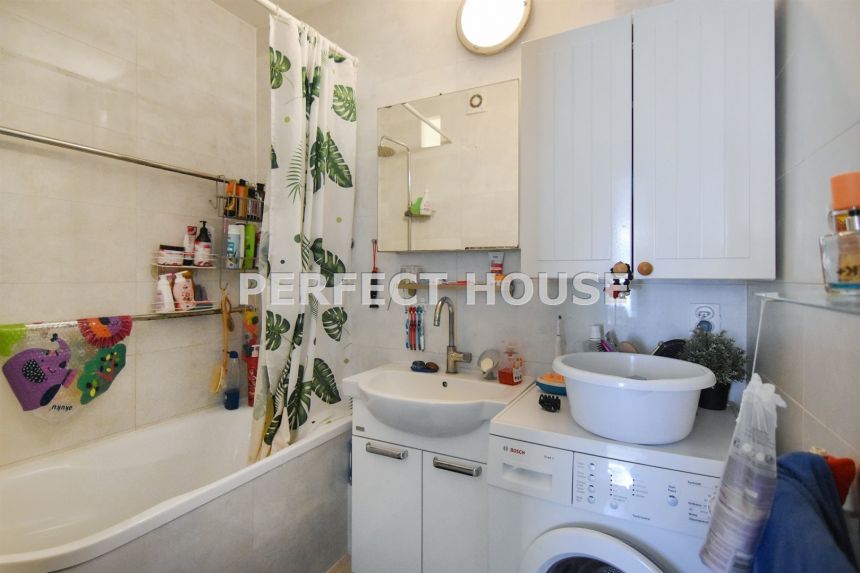 os. Polan przy Parku Rataje, 4 pokoje miniaturka 8