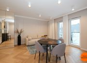 Apartament w centrum / DIASFERA miniaturka 9