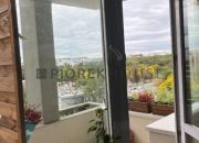 3-pokojowe mieszkanie na Mokotowie miniaturka 15
