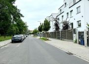 Lokal biurowy 190 mkw, Grunwald Palacza Heweliusza miniaturka 12