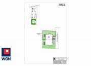 Jaworzno, 529 000 zł, 141.04 m2, bliźniak miniaturka 13