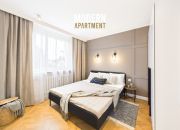 Gdańsk Przymorze, 779 000 zł, 44 m2, pietro 1/4 miniaturka 4