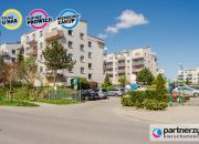 Gdańsk Zakoniczyn, 499 000 zł, 41.19 m2, pietro 1 miniaturka 18