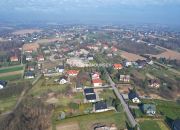 Działka budowlana w Woli Zachariaszowskiej miniaturka 7