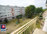 Konin, 205 000 zł, 33 m2, kuchnia z oknem miniaturka 5