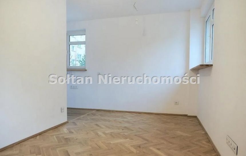 Warszawa Wola, 680 000 zł, 20.87 m2, w bloku miniaturka 3