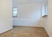 Warszawa Wola, 680 000 zł, 20.87 m2, w bloku miniaturka 3