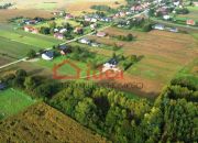 Turze Pole, 99 000 zł, 50 ar, przyłącze wodociągu miniaturka 4