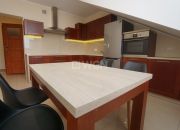 Piotrków Trybunalski Osiedle Wysoka Łódzka, 2 600 zł, 100 m2, jednorodzinny miniaturka 2