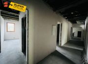 Kraków Nowy Prokocim, 3 200 000 zł, 658 m2, 21 pokoi miniaturka 20
