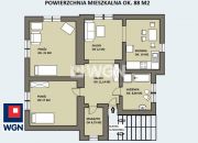 Bolęcin, 899 000 zł, 300 m2, 5 pokoi miniaturka 6