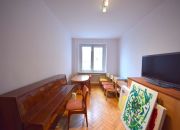 Mieszkanie 2 pok. 49 m2 Opole Centrum miniaturka 5